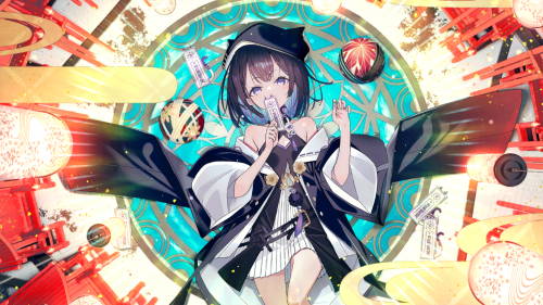 紫亚（DEFAULT）立绘2.png