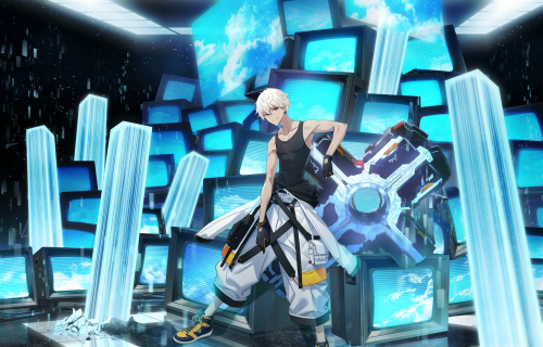 例外（DEFAULT）立绘2.png