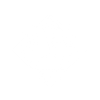 King.png