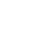 King.png