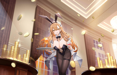 正解（兔女郎）立绘2.png