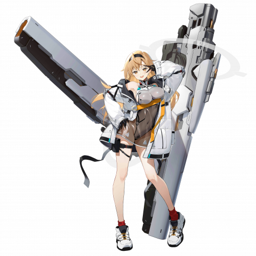 难题（Another）立绘1.png