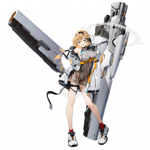 文件:难题(Another)立绘1.png