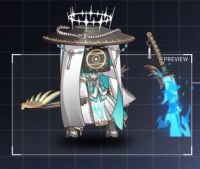 太刀魔剑命运.png