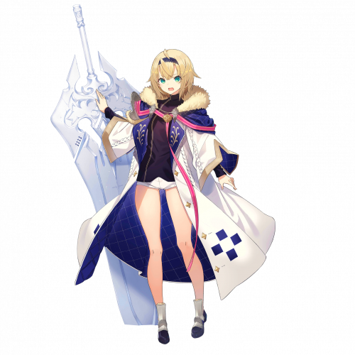 卡农（DEFAULT）立绘1.png