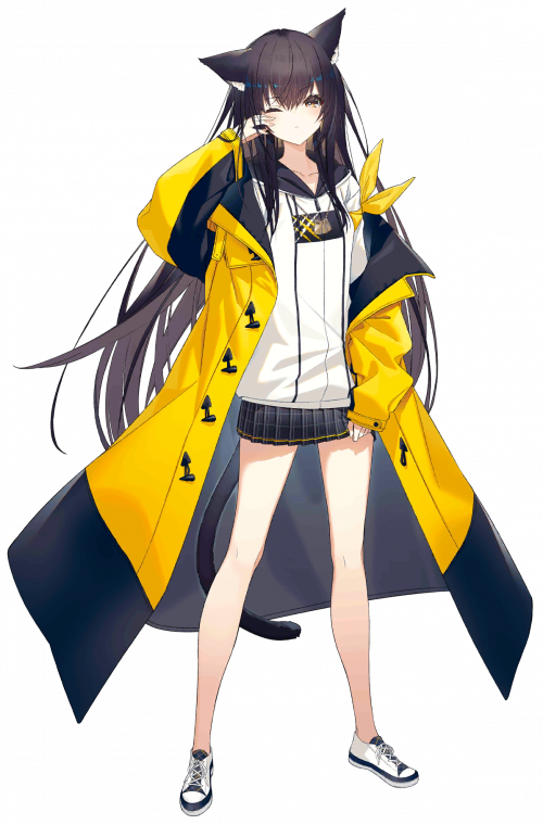 紫苑（DEFAULT）立绘1.png