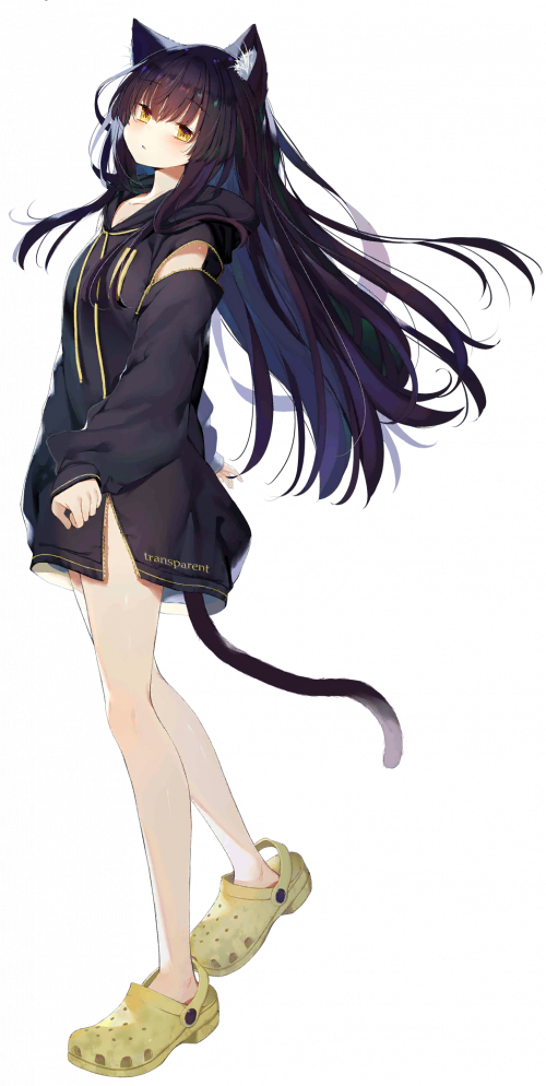 紫苑（Another）立绘1.png