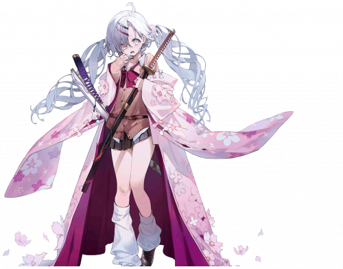 从裂（辣妹）立绘1.png