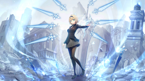 卡农（圣典学园）立绘2.png