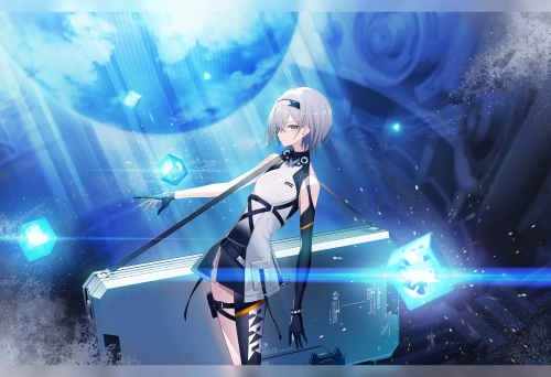 黑白（DEFAULT）立绘2.png