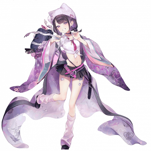 紫亚（辣妹）立绘1.png
