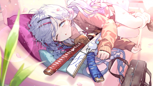 从裂（辣妹）立绘2.png