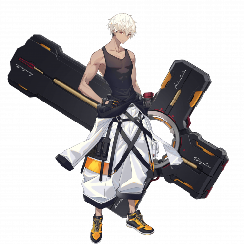 例外（DEFAULT）立绘1.png