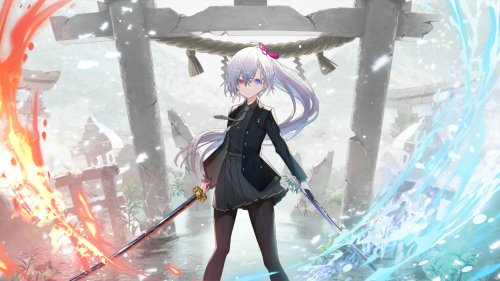 从裂（圣典学园）立绘2.png