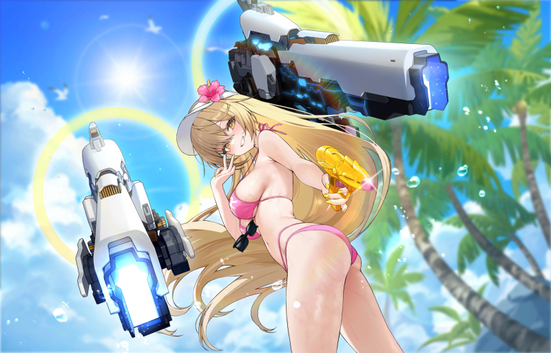 文件:难题(夏日)立绘2.png