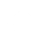 Knight.png