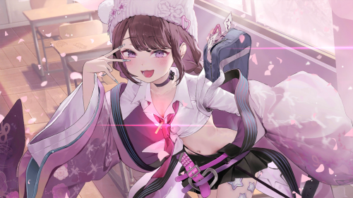 紫亚（辣妹）立绘2.png