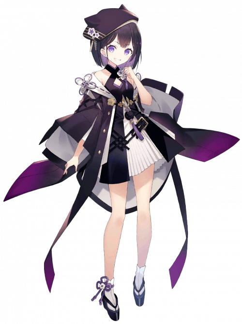 紫亚（DEFAULT）立绘1.png