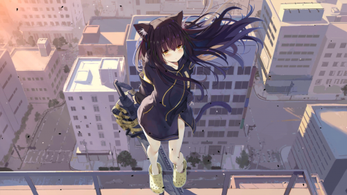 紫苑（Another）立绘2.png