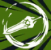 三星默认卡农skill.png