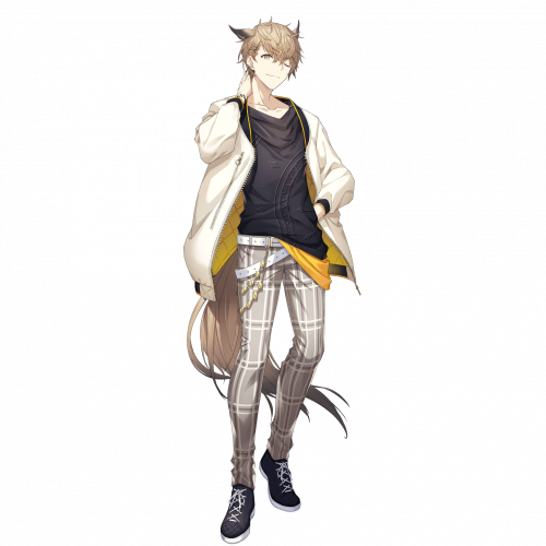 雷亚利萨斯（DEFAULT）立绘1.png