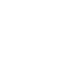 Fortress.png