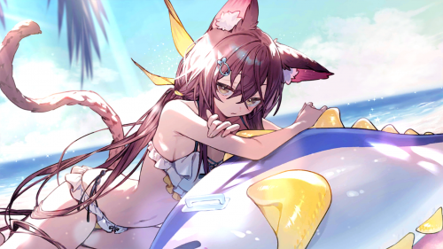 紫苑（夏日）立绘2.png