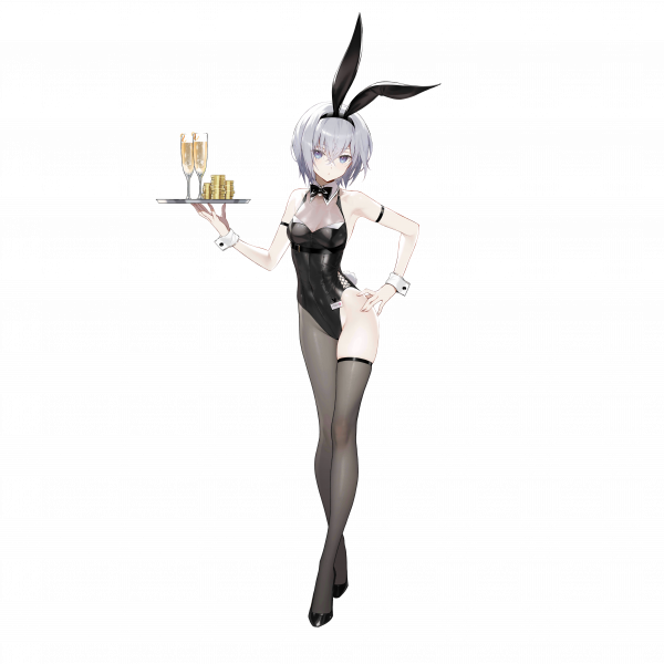 文件:黑白(兔女郎)立绘1.png