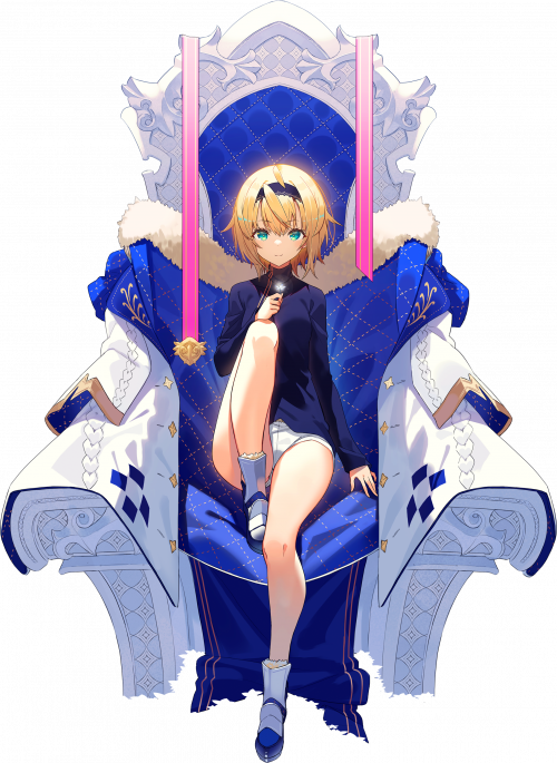 卡农（DEFAULT）立绘3.png