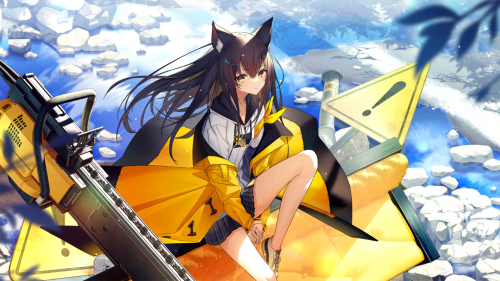 紫苑（DEFAULT）立绘2.png