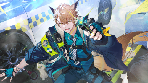 雷亚利萨斯（警察）立绘2.png