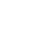 Wizard.png