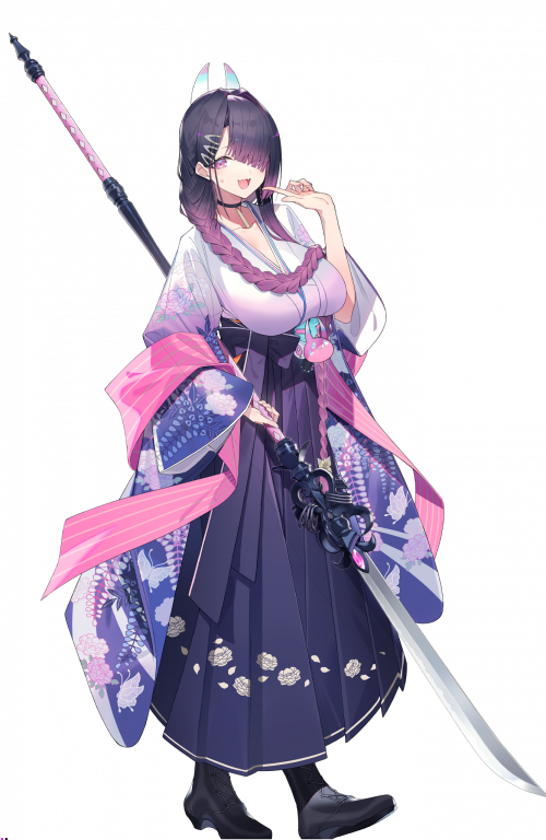 枫（DEFAULT）立绘1.png