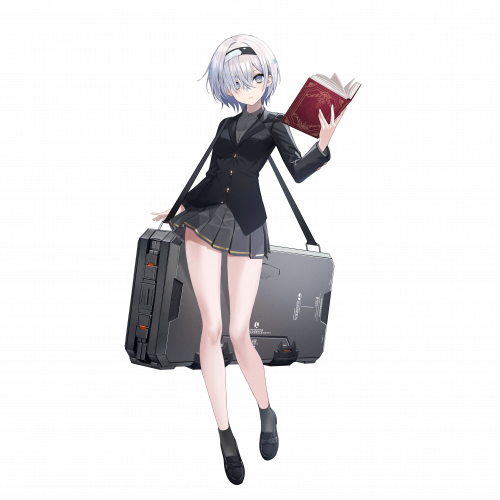 黑白（圣典学园）立绘1.png