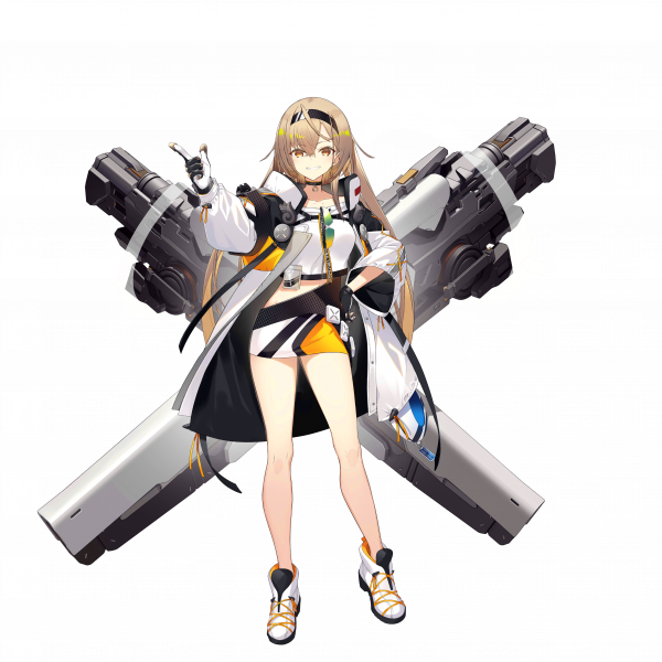 文件:难题(DEFAULT)立绘1.png