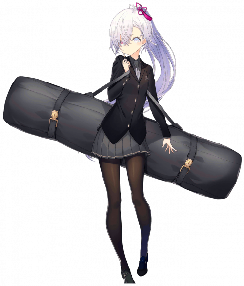 从裂（圣典学园）立绘1.png