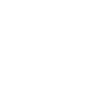 Joker.png