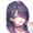 枫.png