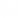 剑闪.png