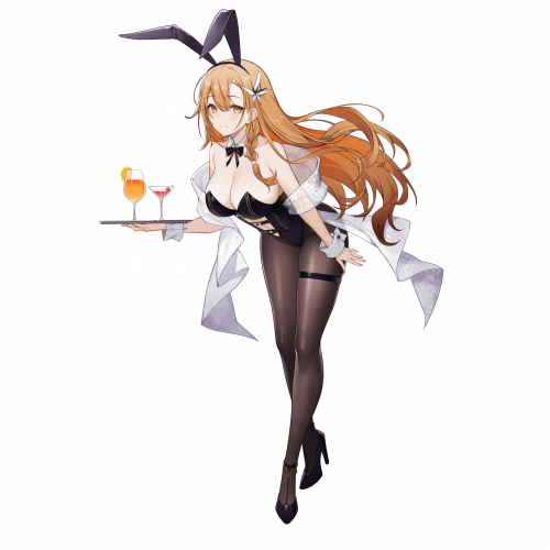 正解（兔女郎）立绘1.png