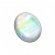 珍珠核水晶.png