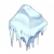 雪融冰精.png