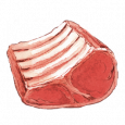 新鲜的肉.png