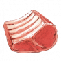 新鲜的肉.png