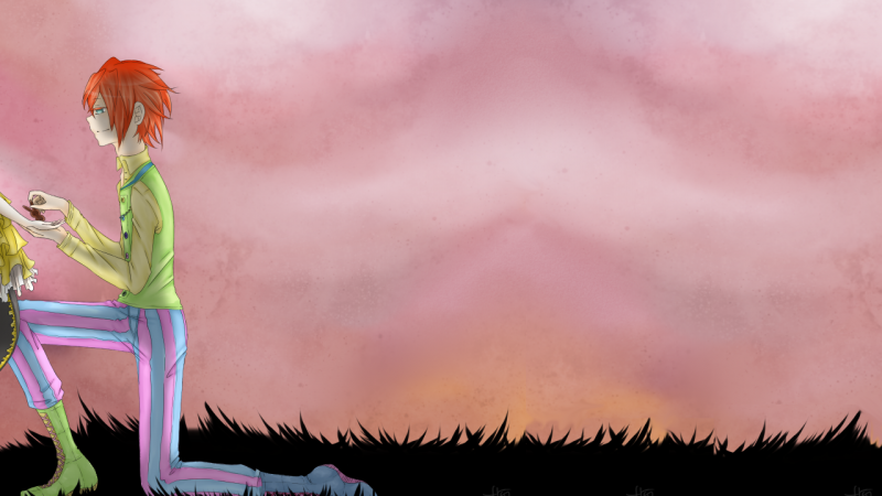 文件:Darcy young.png