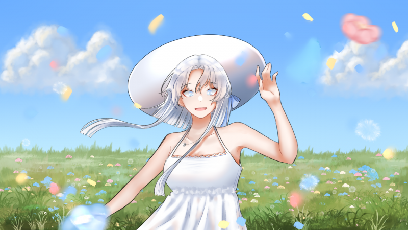 文件:Areve end.png