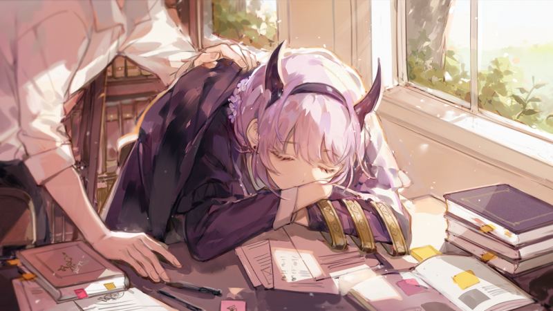 文件:Arbor library.png