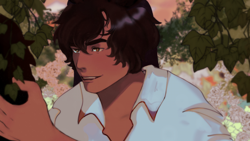 文件:Ashton end.png