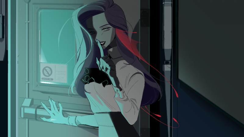 文件:Scylla end.png