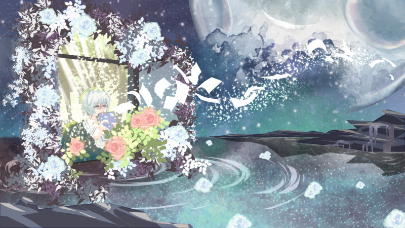 文件:Aspen end.png